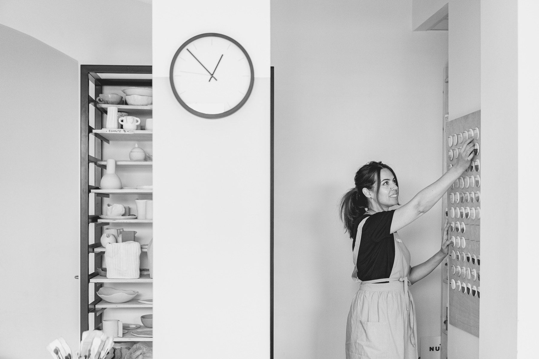 Num-Studio-Redes-0099