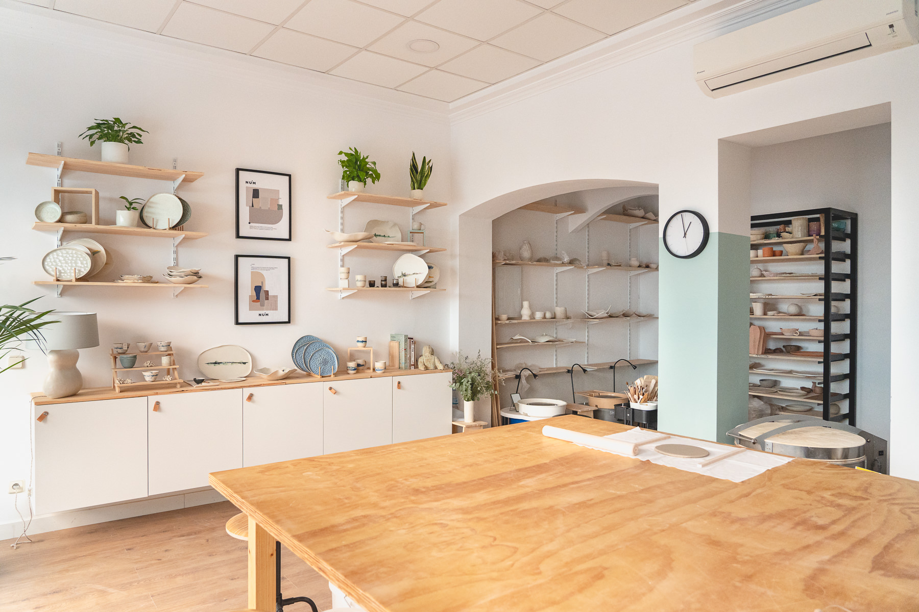 Num-Studio-Redes-0103