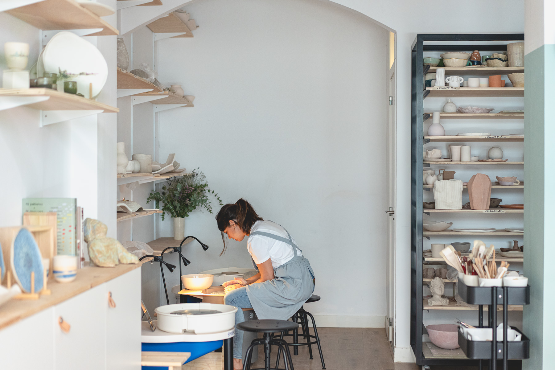 Num-Studio-Redes-0124